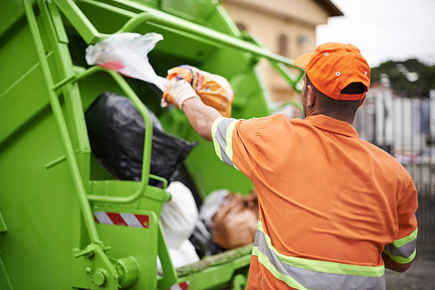 Best Electronics and E-Waste Disposal  in Union Gap, WA